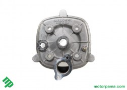 TESTA Ø 47,6 IN ALLUMINIO MHR AD H2O (2)